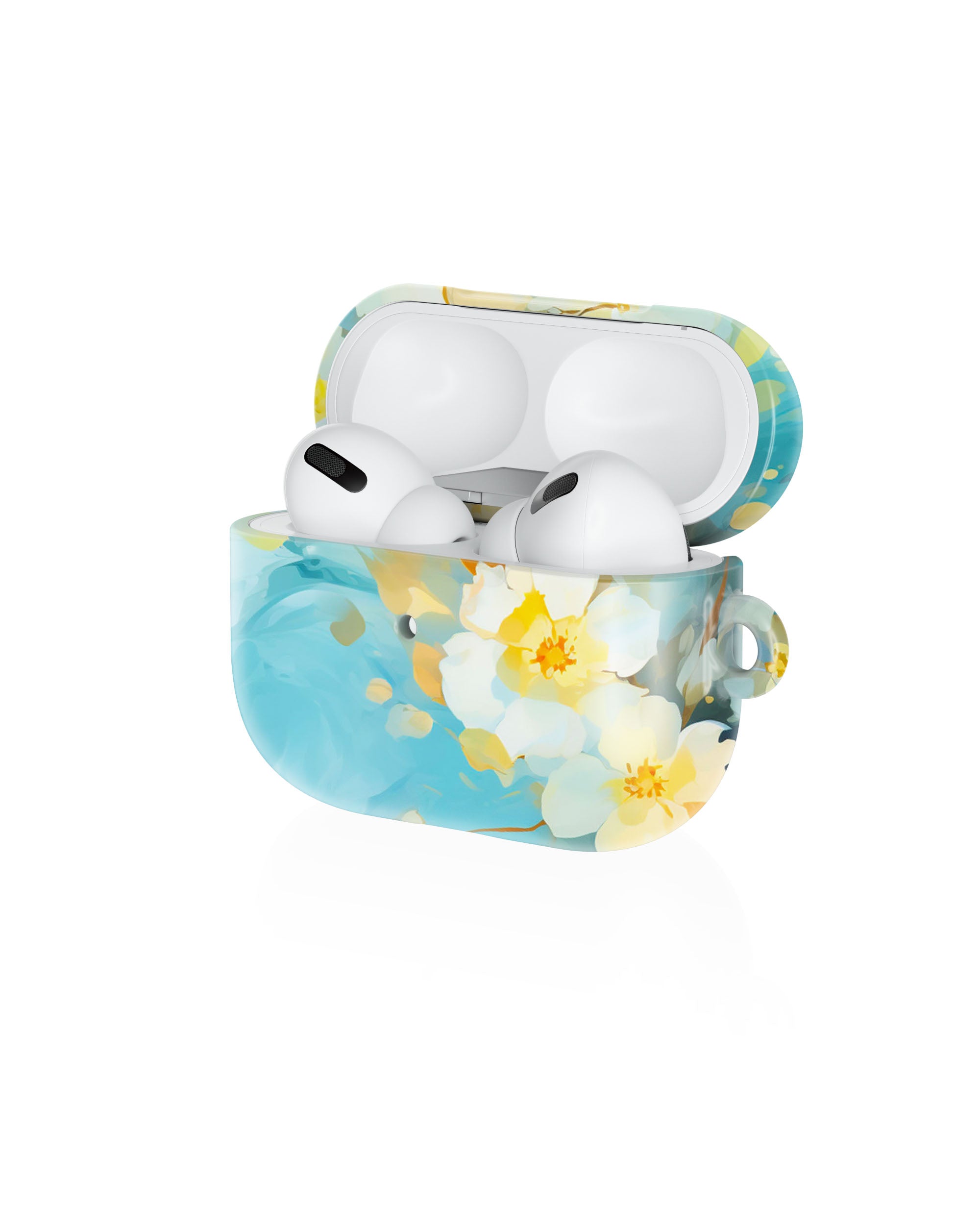 Apple Blossom - Airpods Pro Gen 1