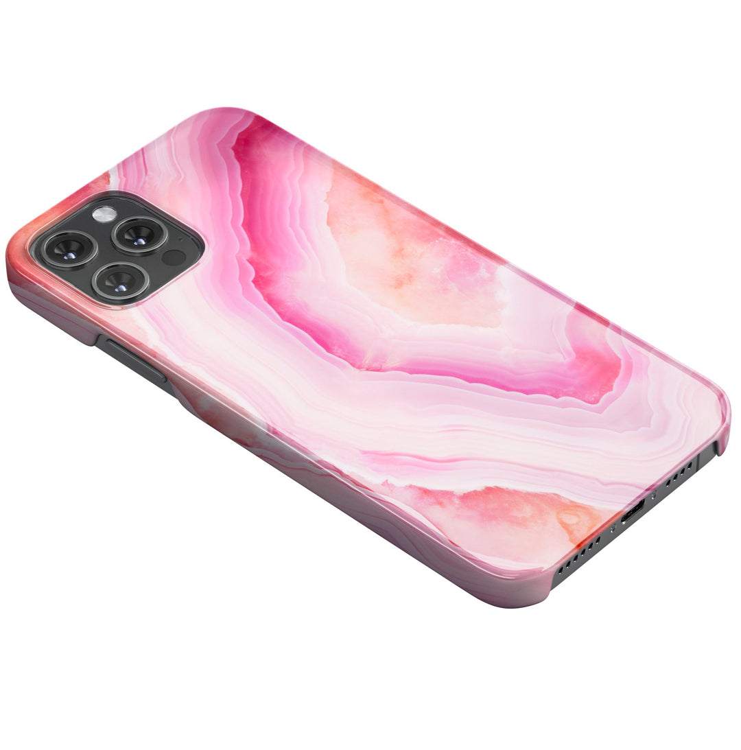 Maya -   Google Pixel 5 Pro - Phonecase By Lollobello