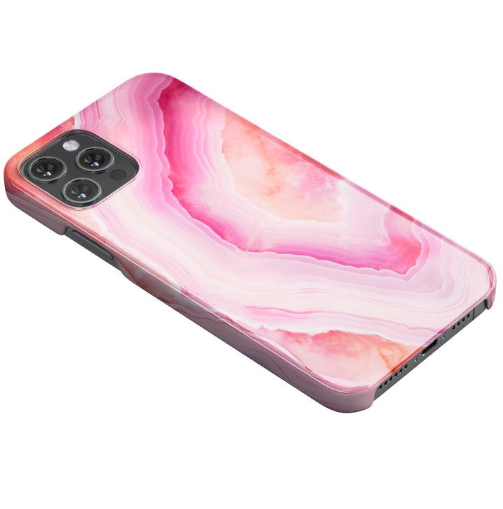 Maya -   iPhone 12 Pro - Phonecase By Lollobello