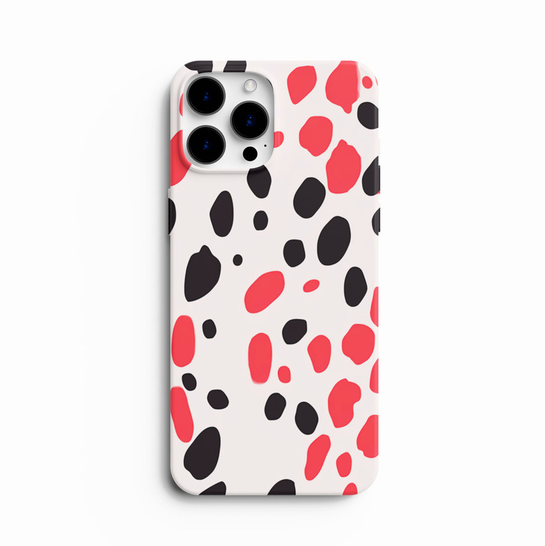 Prickig -   iPhone 13 Pro - Phonecase By Lollobello