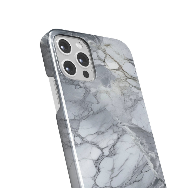 Just a Stone -   iPhone 12 mini - Phonecase By Lollobello