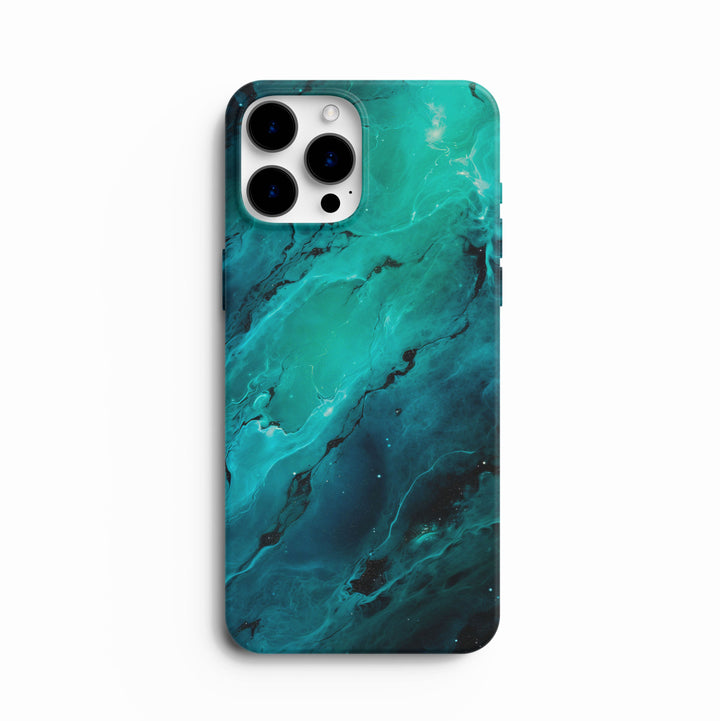 Universe -   iPhone 14 Pro Max - Phonecase By Lollobello