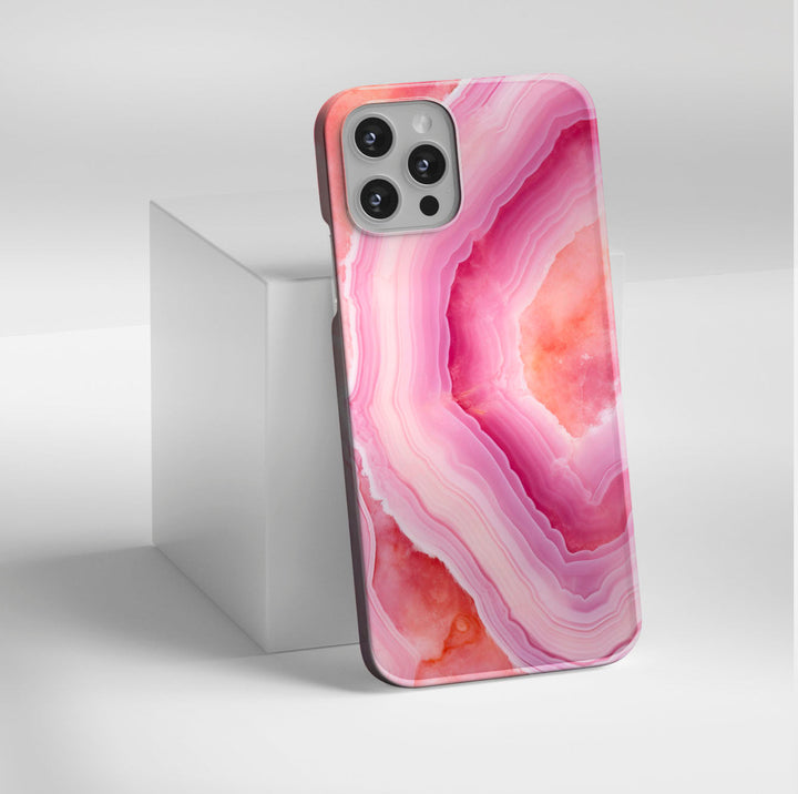 Maya -   iPhone 12 Pro - Phonecase By Lollobello