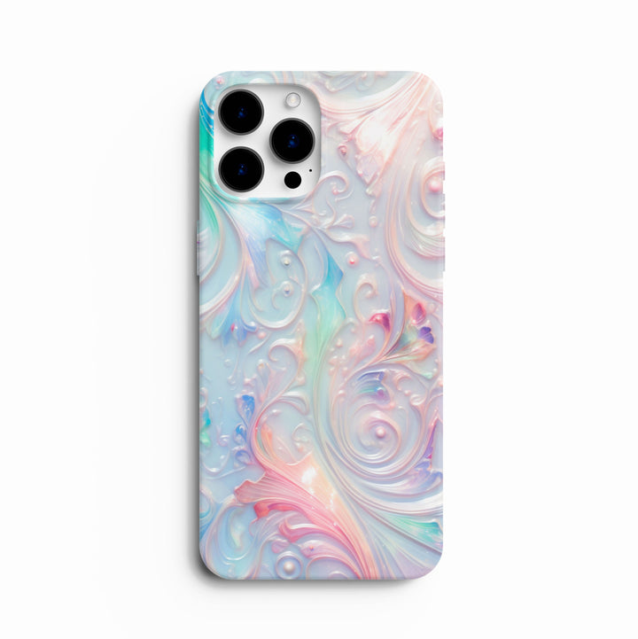 Romance -   iPhone 13 Pro - Phonecase By Lollobello