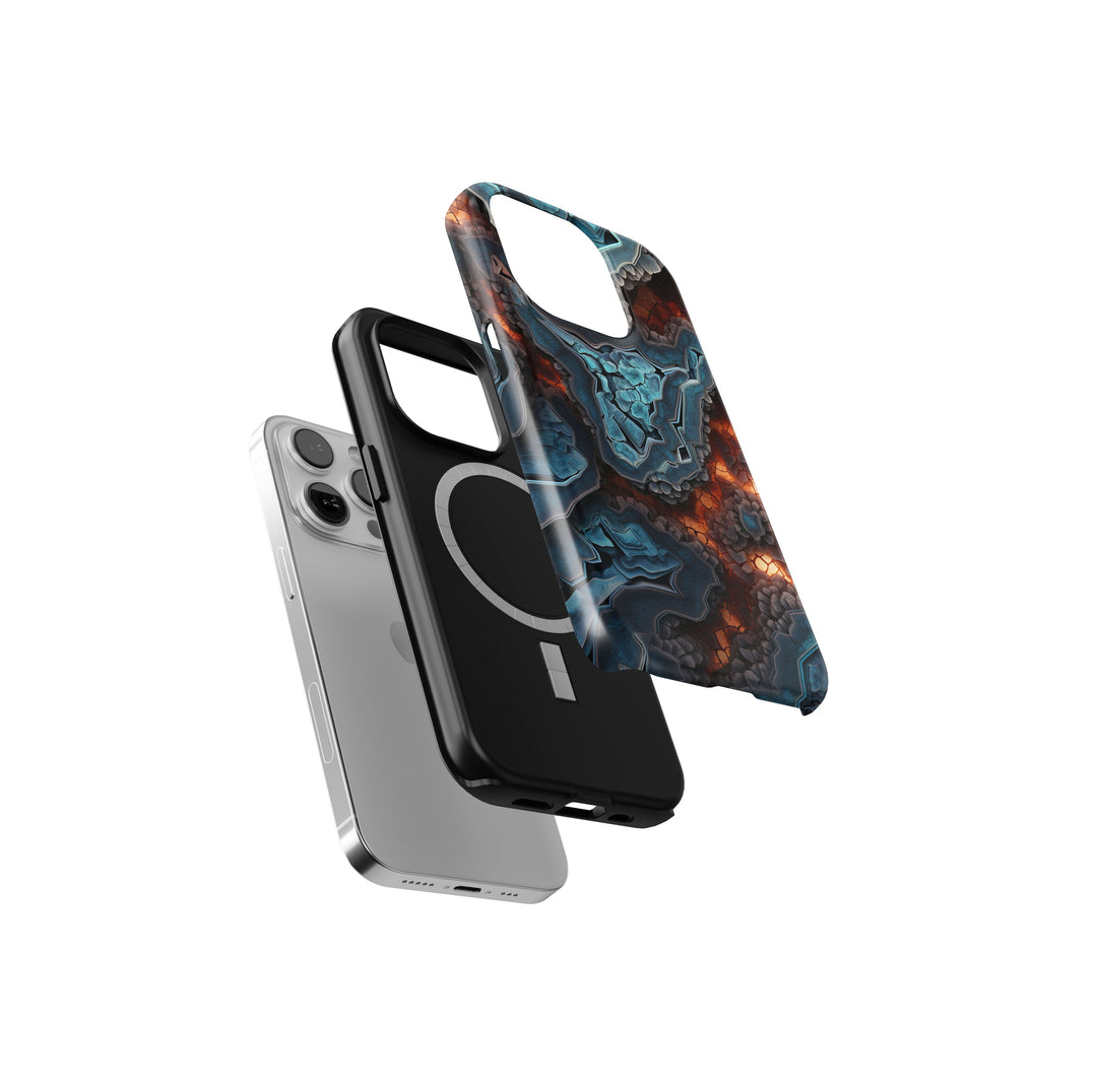 Urban -   iPhone XR - Phonecase By Lollobello