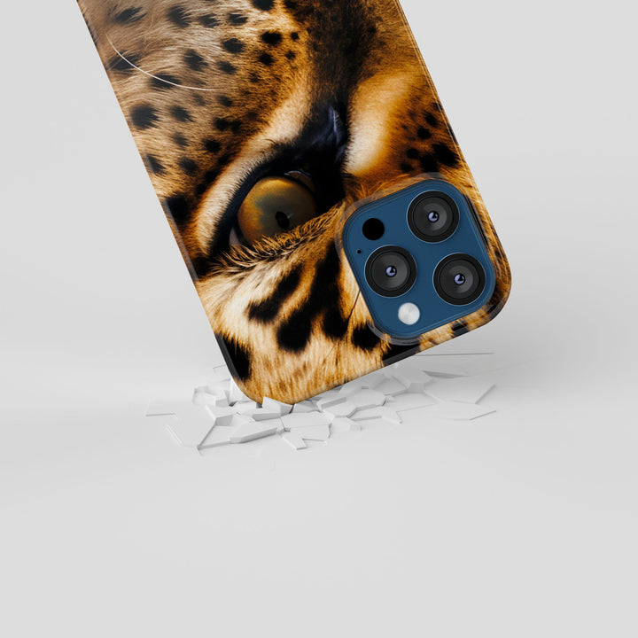 Famous Last Photo -   iPhone 12 Pro Max - Phonecase By Lollobello