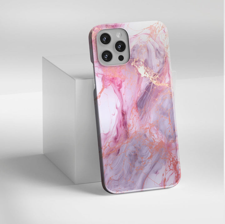 Laneya -   iPhone 14 Plus - Phonecase By Lollobello