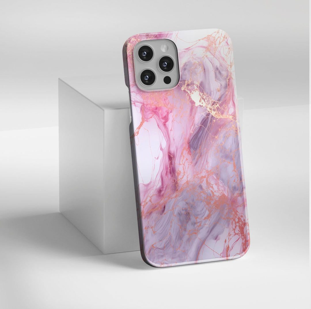 Laneya -   Google Pixel 5 Pro - Phonecase By Lollobello