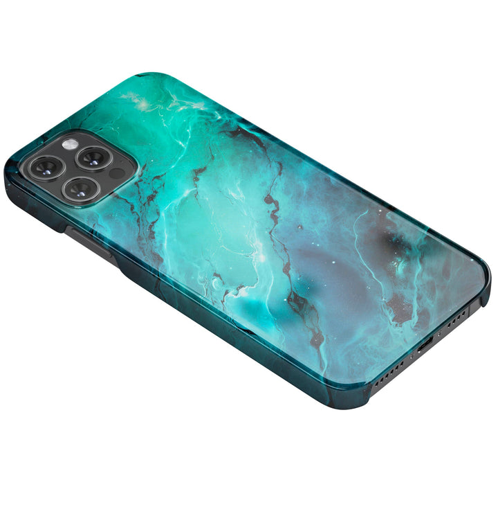 Universe - iPhone XS - Telefonfodral By Lollobello