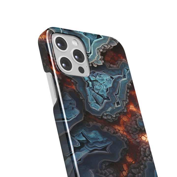 Urban -   iPhone 11 Pro - Phonecase By Lollobello