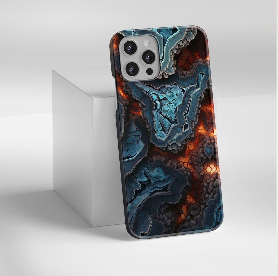 Urban -   iPhone XR - Phonecase By Lollobello