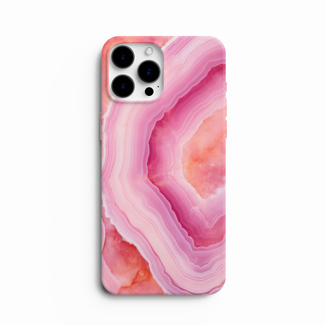 Maya -   iPhone 7 Plus - Phonecase By Lollobello