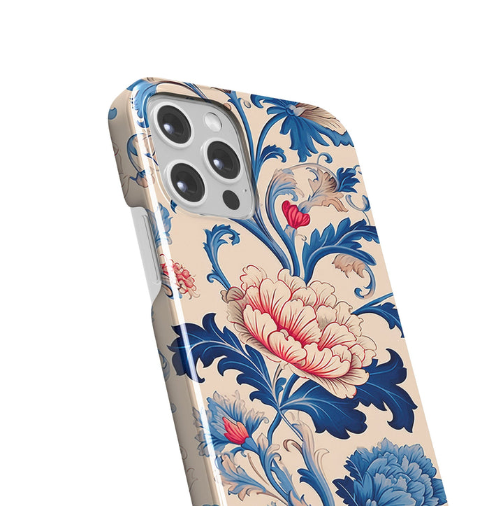 Oscar -   iPhone XR - Phonecase By Lollobello