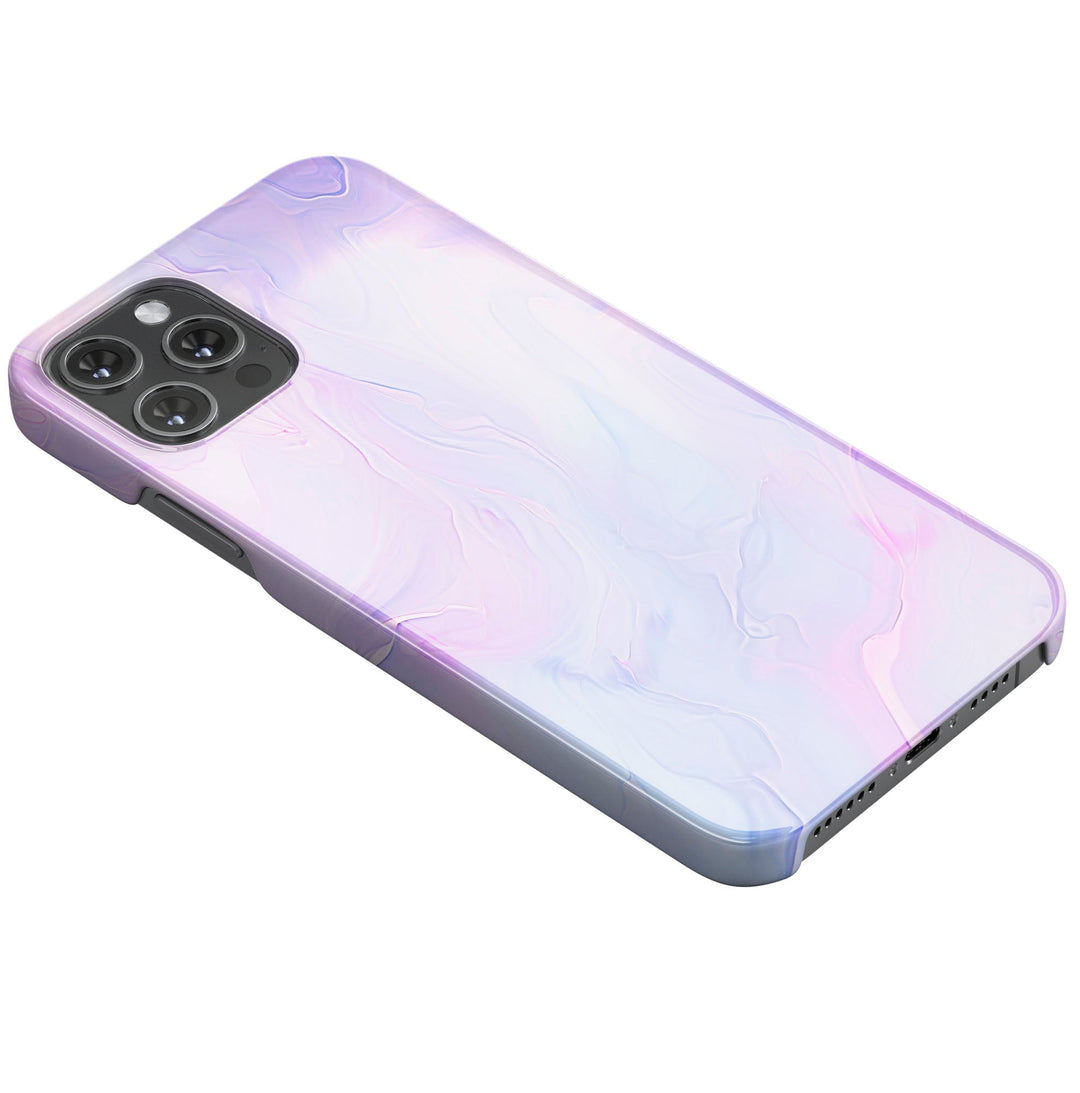 Bubblegum -   iPhone XS Max - Phonecase By Lollobello