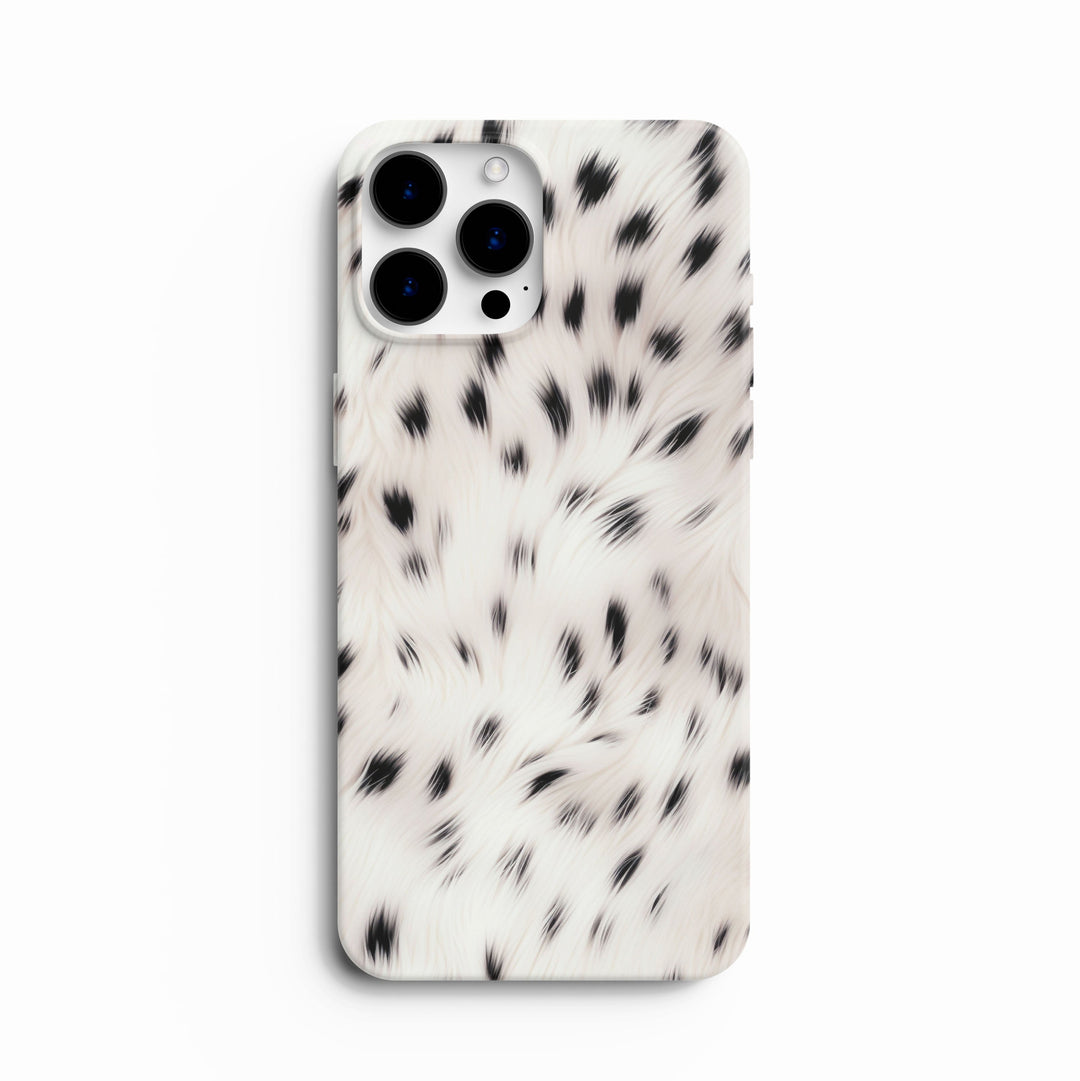 Leo -   iPhone XR - Phonecase By Lollobello