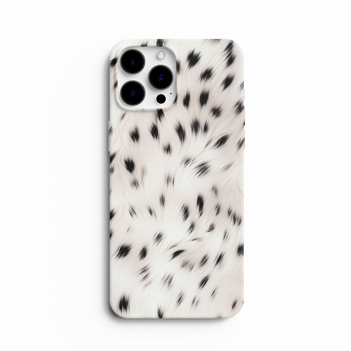 Leo -   Samsung Galaxy S21 - Phonecase By Lollobello