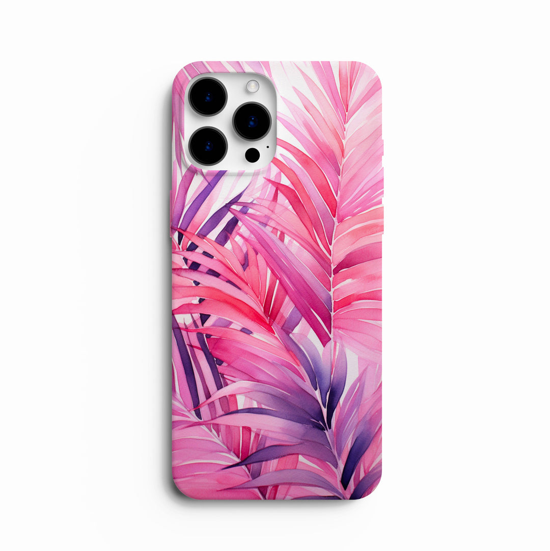 Miami -   iPhone 12 mini - Phonecase By Lollobello