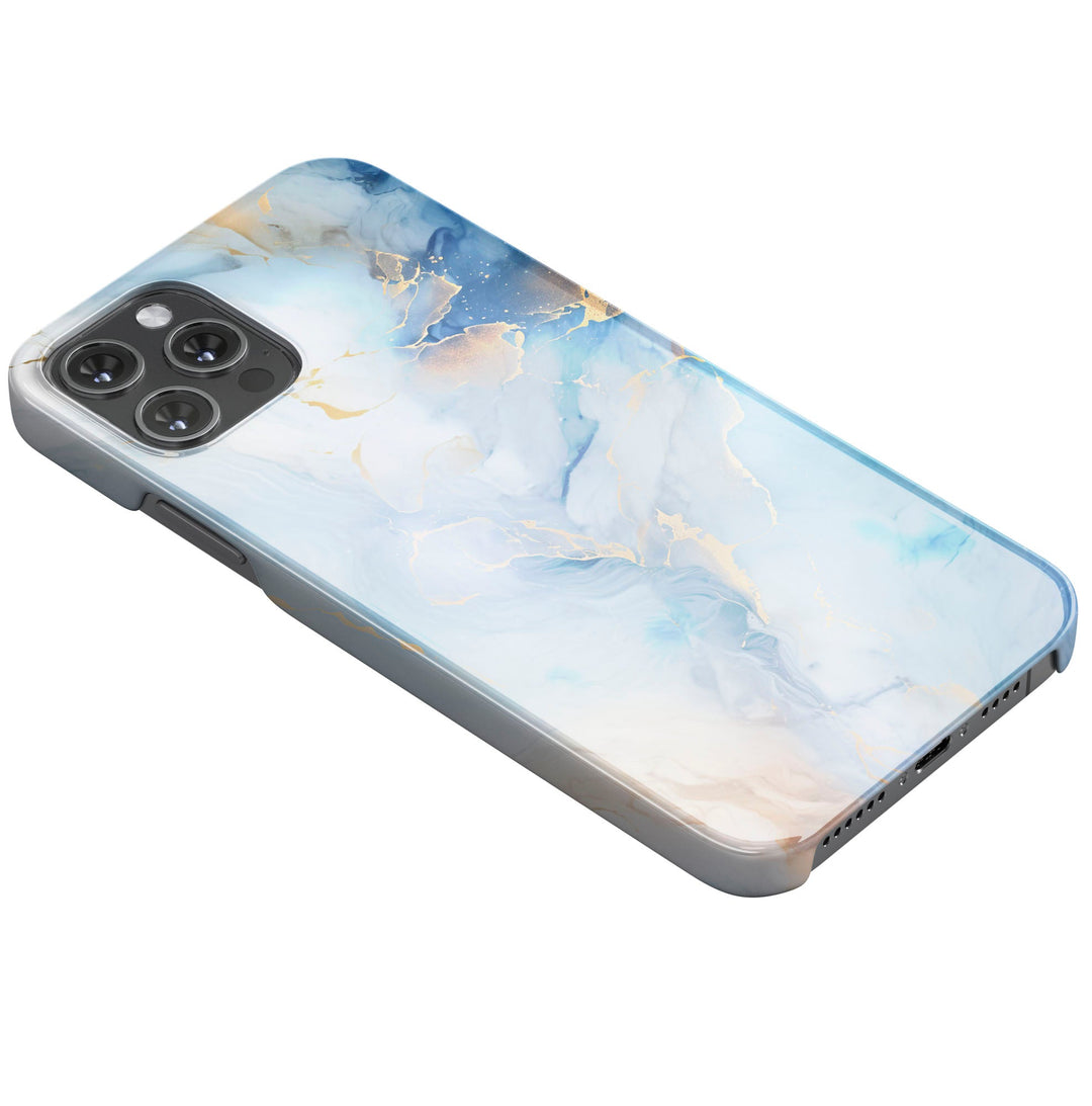 Cynthia -   iPhone XS Max - Phonecase By Lollobello