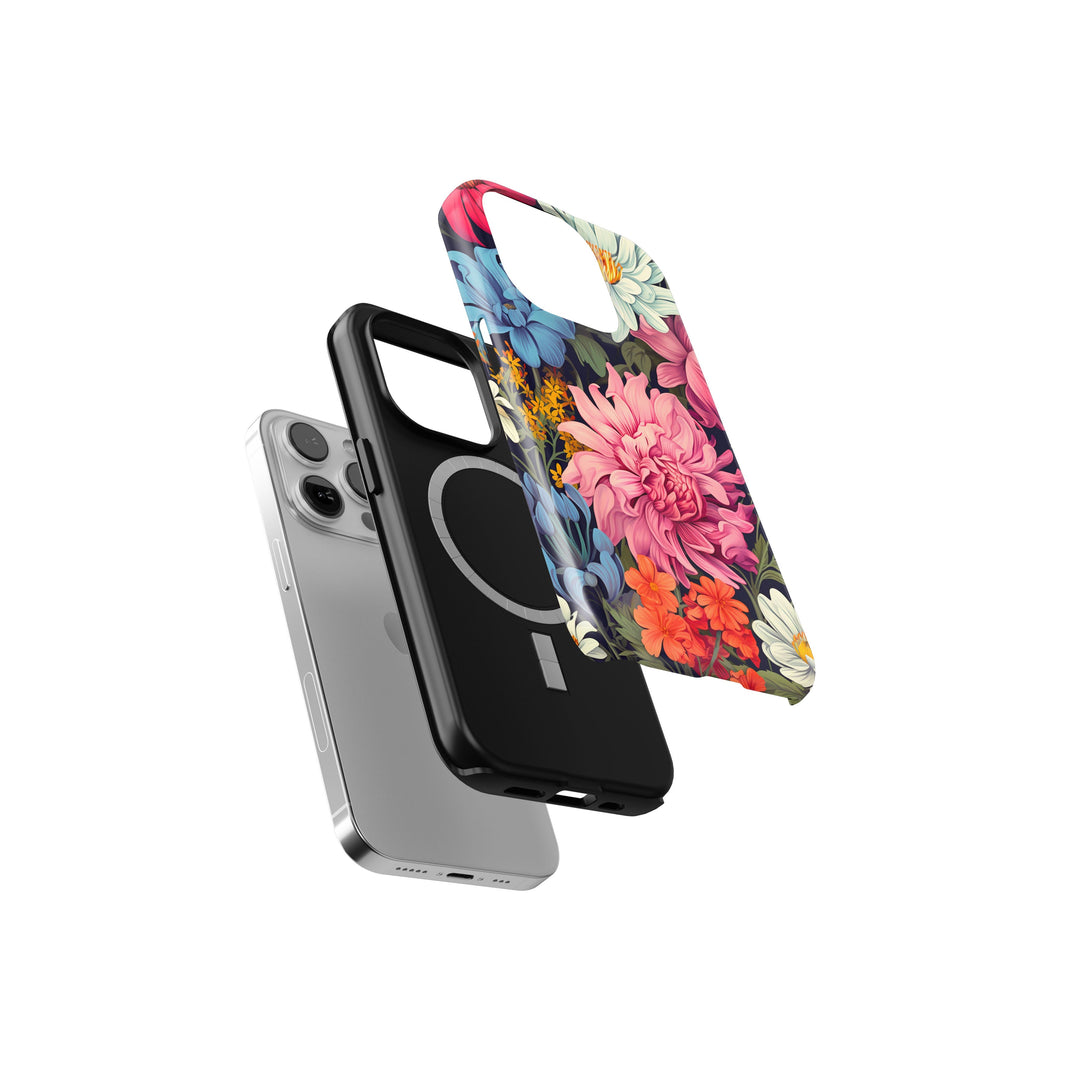 Summertime -   iPhone XS Max - Phonecase By Lollobello