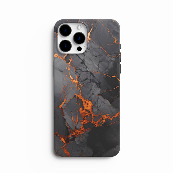 Scorchstone -   iPhone 13 mini - Phonecase By Lollobello