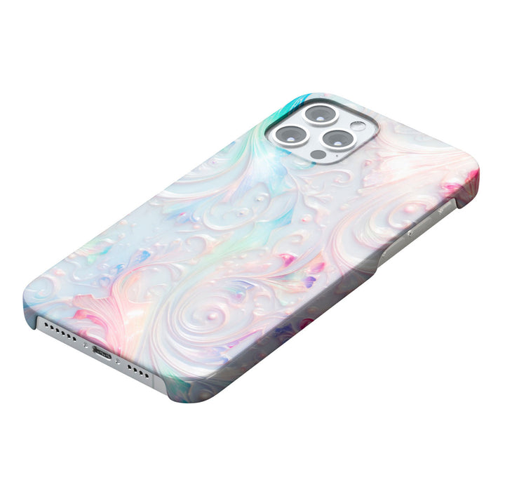 Romance -   iPhone XS - Phonecase By Lollobello