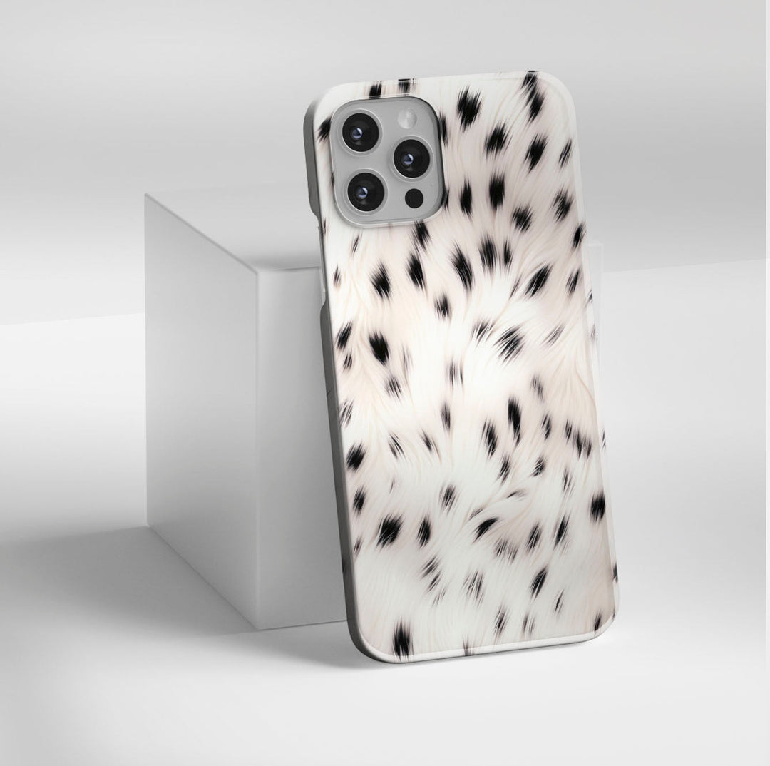 Leo -   Google Pixel 5 Pro - Phonecase By Lollobello