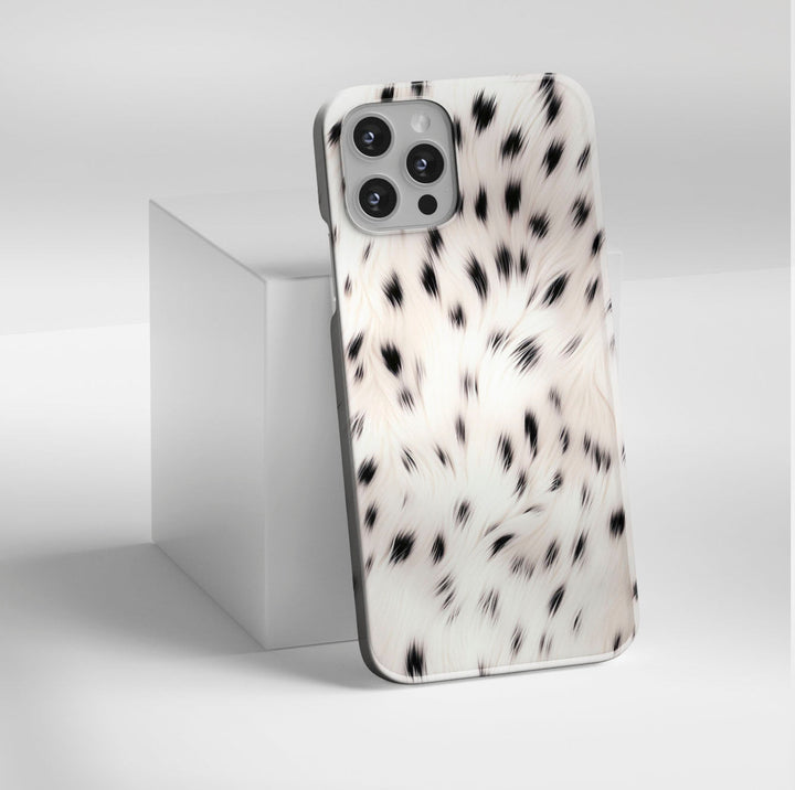 Leo -   Google Pixel 5 Pro - Phonecase By Lollobello