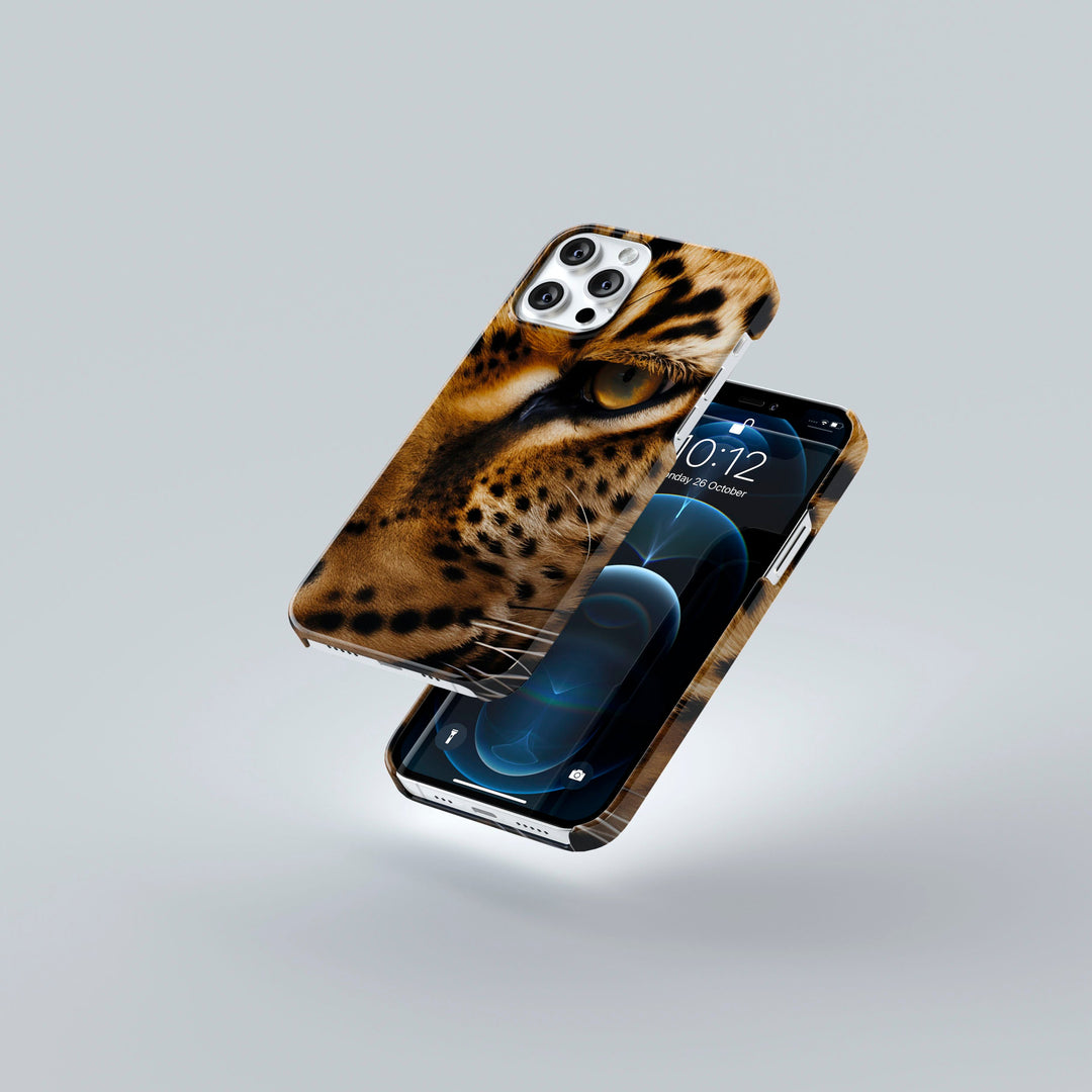 Famous Last Photo -   iPhone 13 Pro - Phonecase By Lollobello