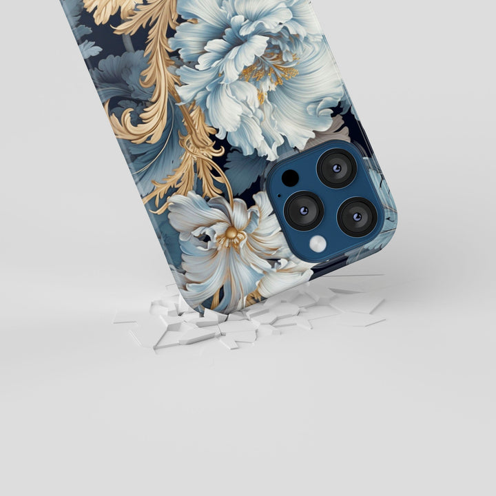 VerCase -   iPhone 11 - Phonecase By Lollobello