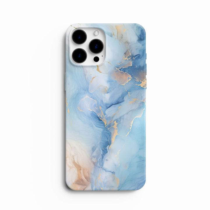 Cynthia -   iPhone XR - Phonecase By Lollobello