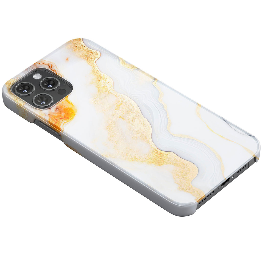 Elysium -   Samsung Galaxy S21 - Phonecase By Lollobello