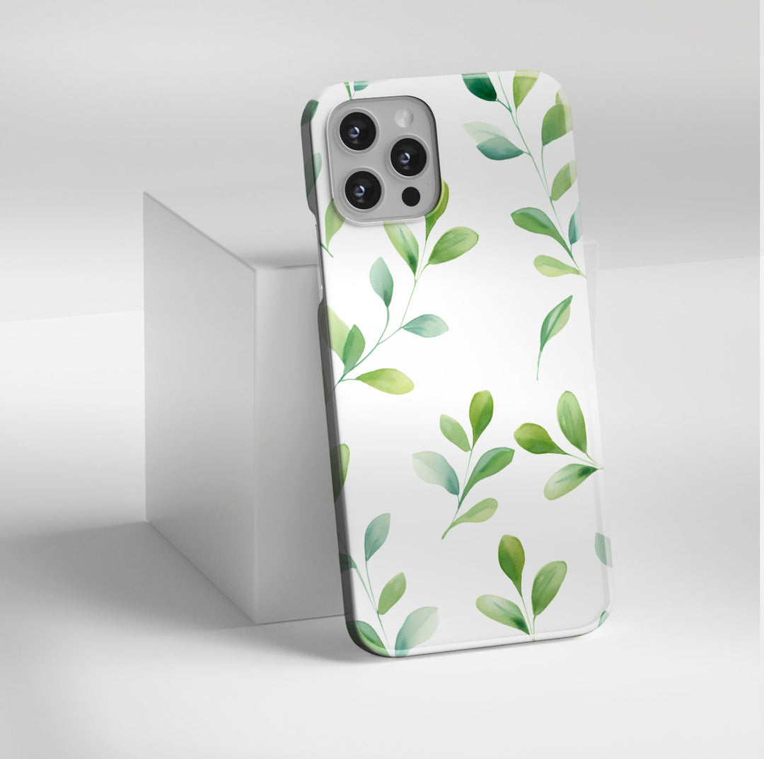 Eden -   iPhone 11 Pro - Phonecase By Lollobello