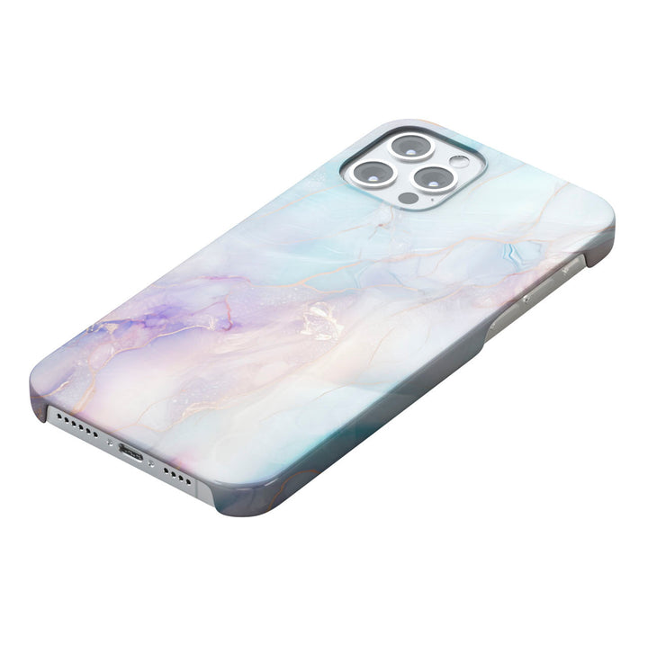 Pearl -   iPhone XR - Phonecase By Lollobello