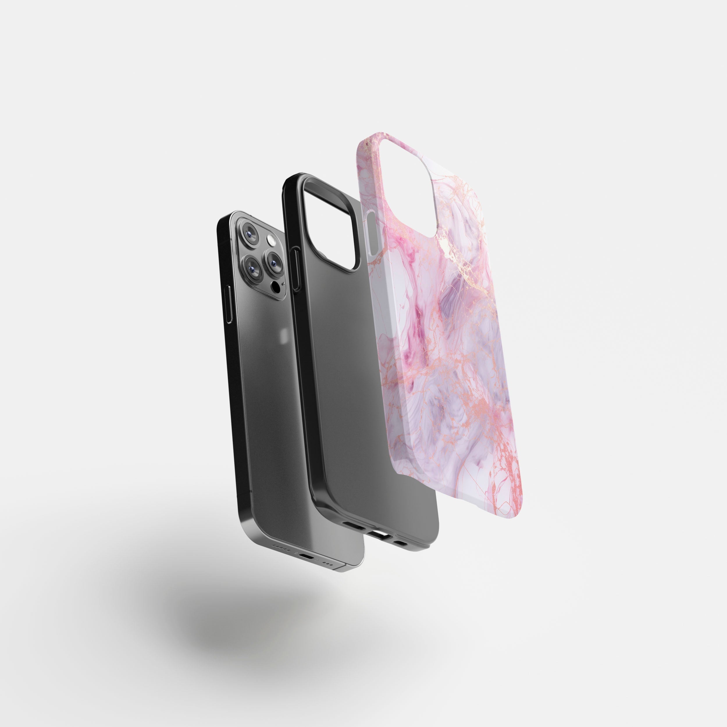 Laneya -   iPhone 11 Pro - Phonecase By Lollobello