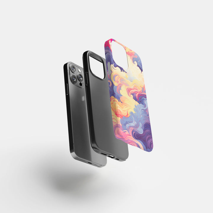 Twilight -   iPhone XS Max - Phonecase By Lollobello