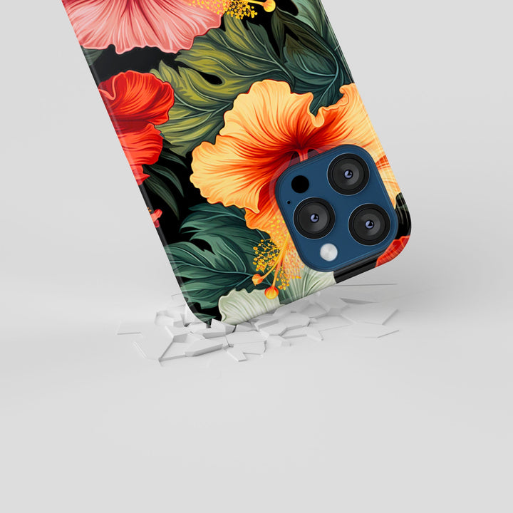 Heartbreaker -   Google Pixel 5 Pro - Phonecase By Lollobello