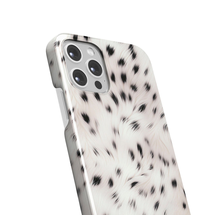 Leo -   iPhone 11 Pro - Phonecase By Lollobello