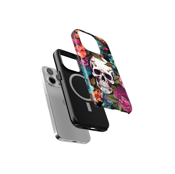 Skyler -   iPhone 11 Pro - Phonecase By Lollobello