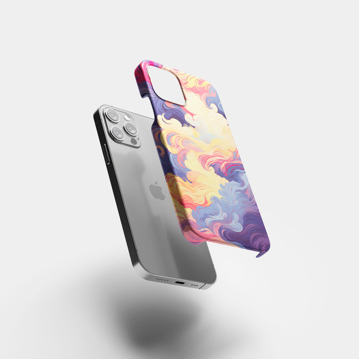 Twilight -   iPhone XS Max - Phonecase By Lollobello