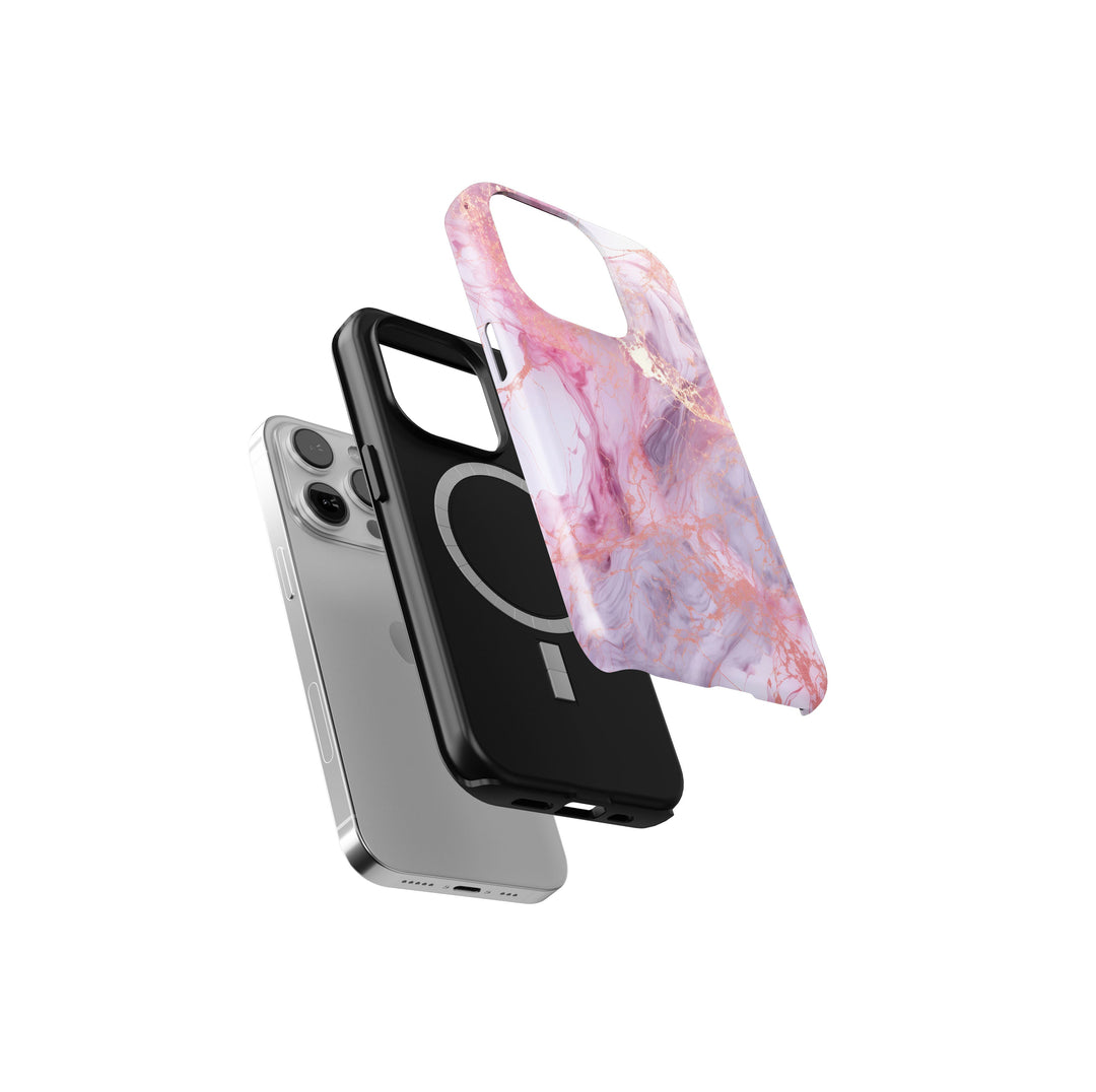 Laneya -   iPhone XR - Phonecase By Lollobello