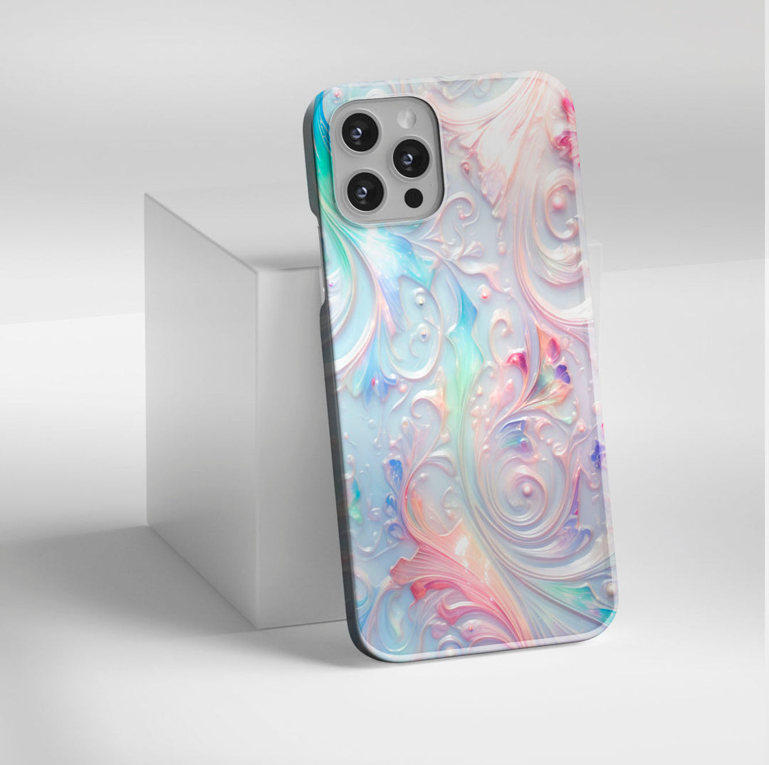 Romance -   iPhone XS Max - Phonecase By Lollobello