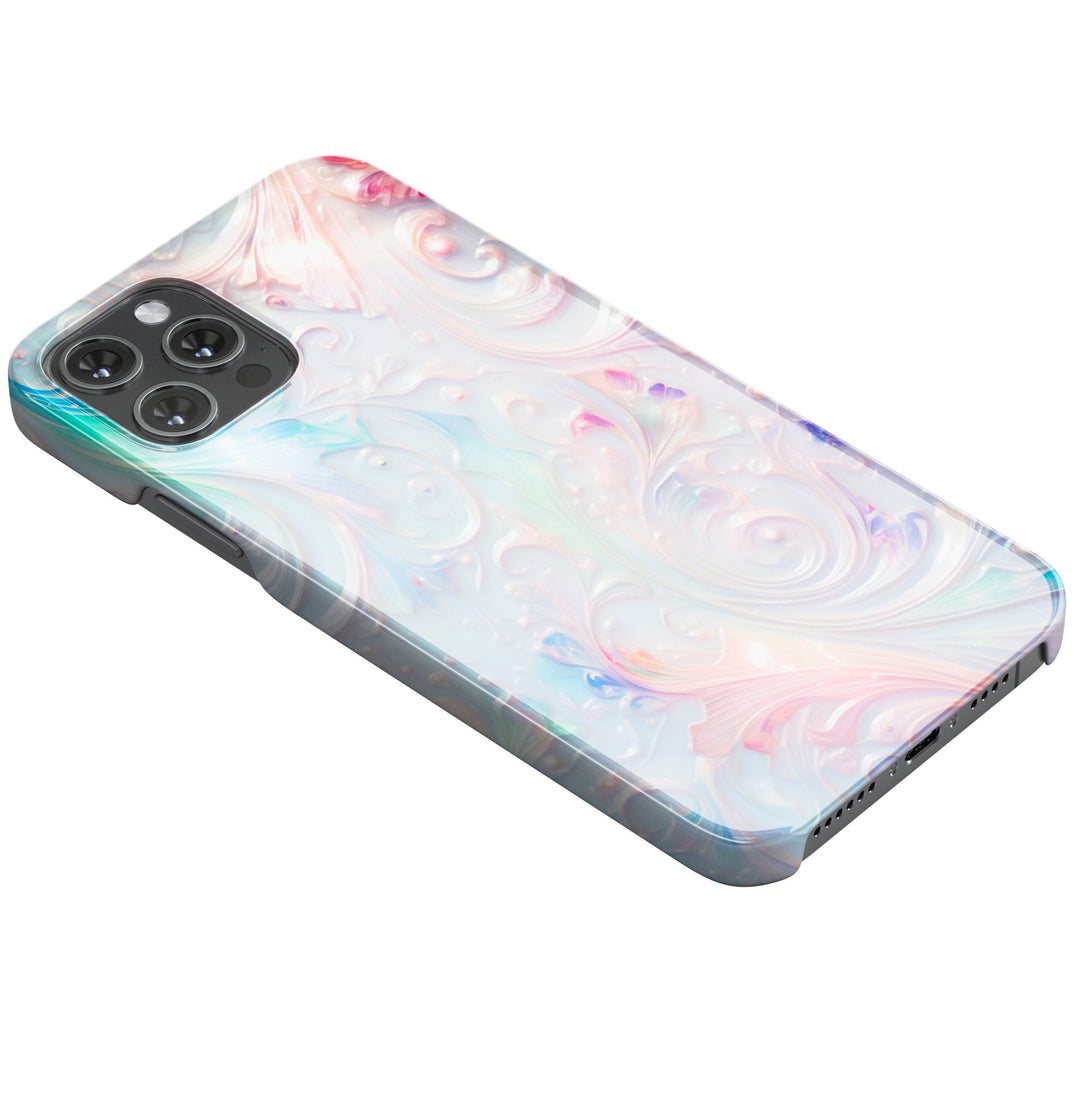 Romance -   iPhone 11 Pro - Phonecase By Lollobello