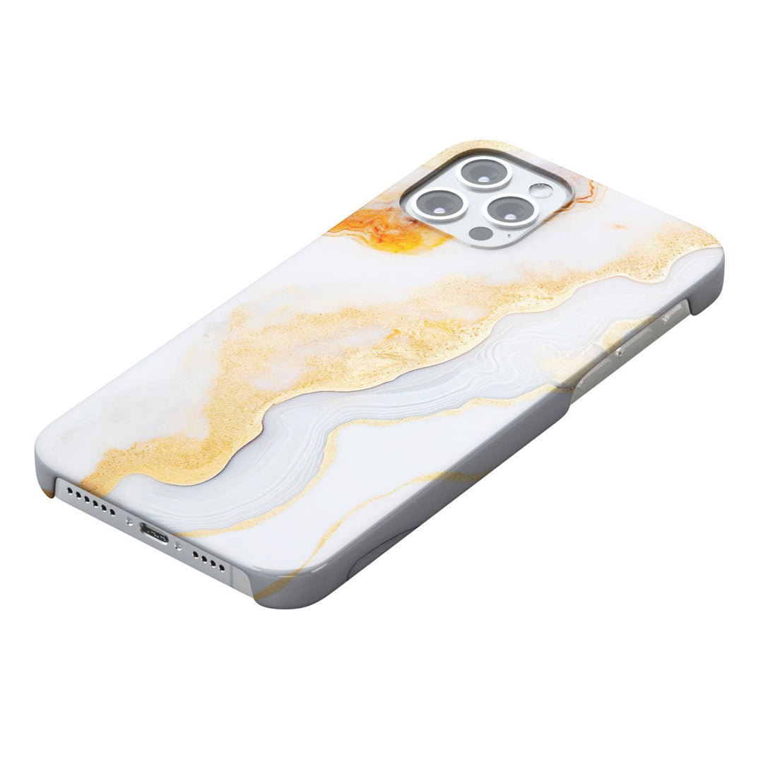 Elysium -   iPhone 11 Pro - Phonecase By Lollobello