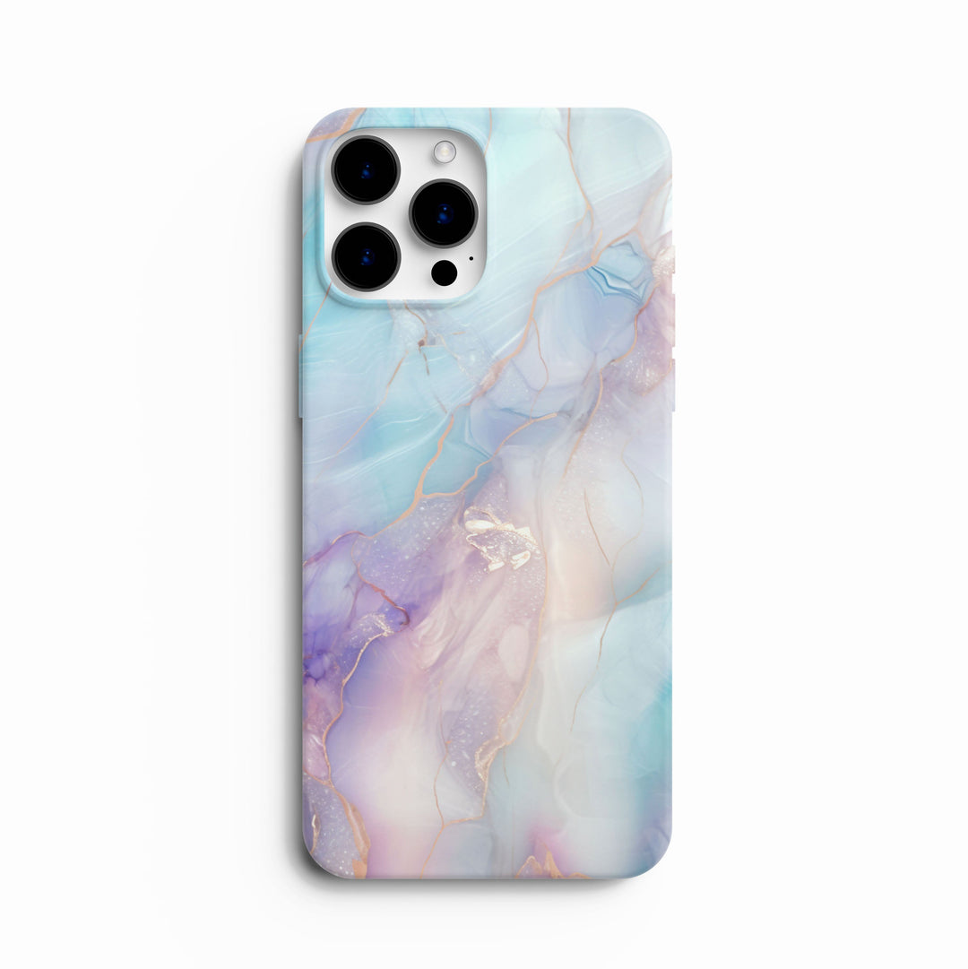 Pearl -   iPhone 13 Pro Max - Phonecase By Lollobello