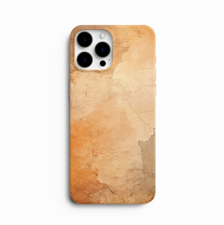 Old Paper -   iPhone 12 mini - Phonecase By Lollobello