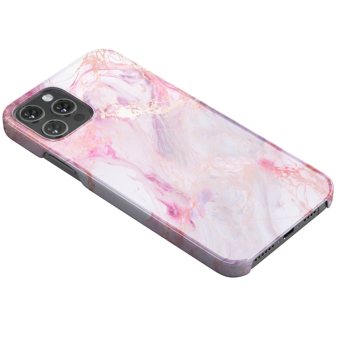 Laneya -   iPhone XR - Phonecase By Lollobello