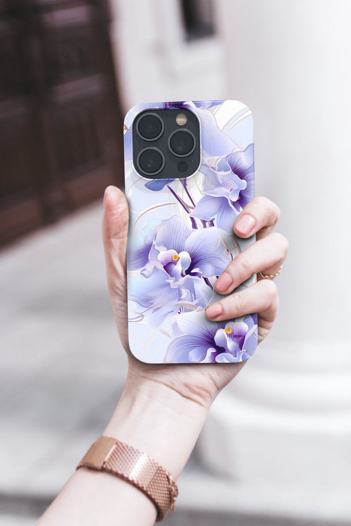 Spring in China -   iPhone 13 Pro - Phonecase By Lollobello