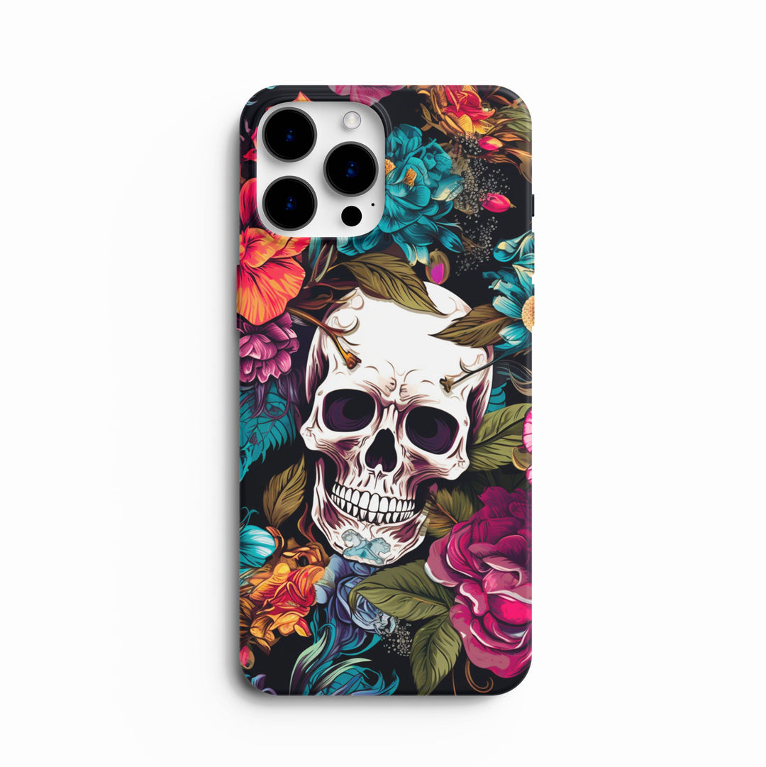 Skyler -   iPhone 7 - Phonecase By Lollobello