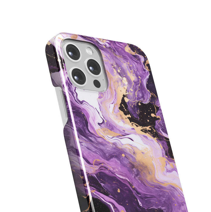 Siberite -   iPhone XS Max - Phonecase By Lollobello