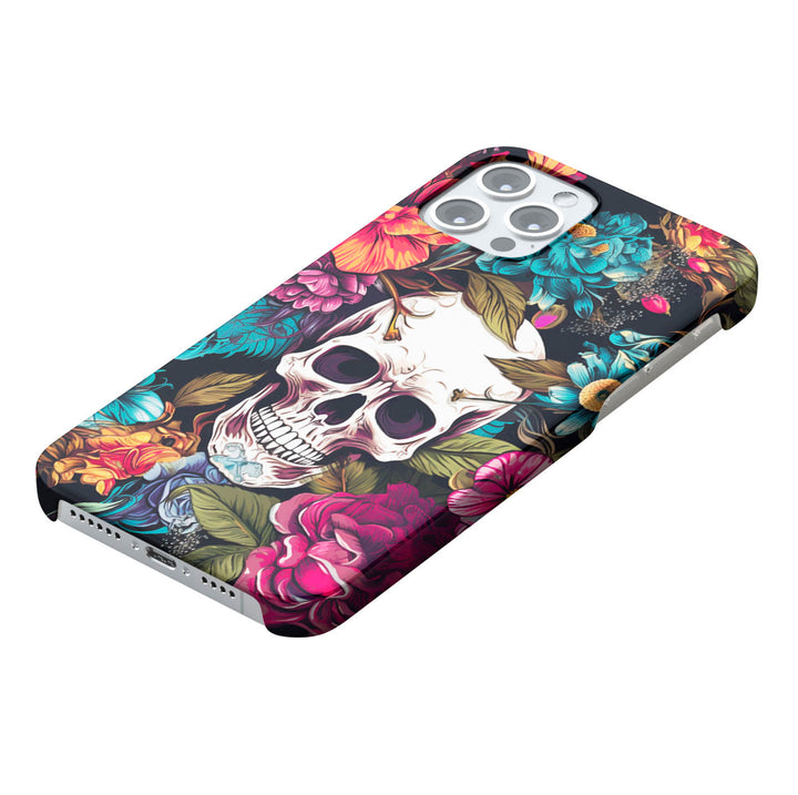 Skyler -   iPhone 12 - Phonecase By Lollobello